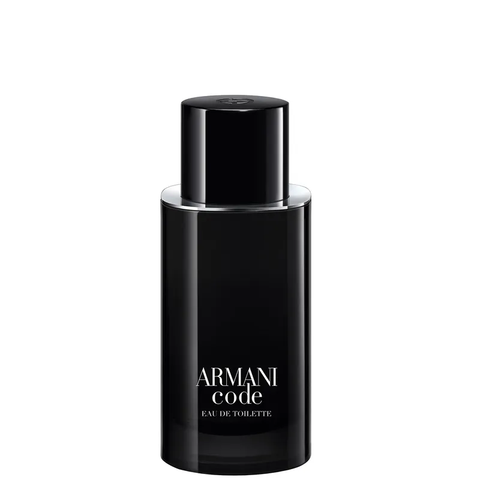 Armani Code EDT 75 ML Tester