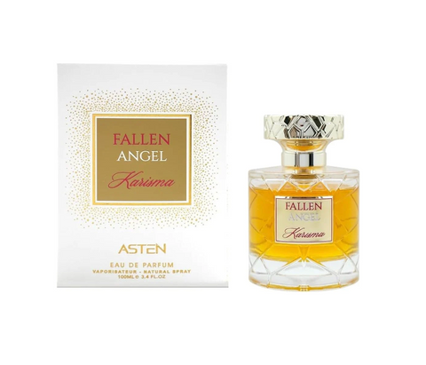 Asten Fallen Angel Karisma EDP 100 ML