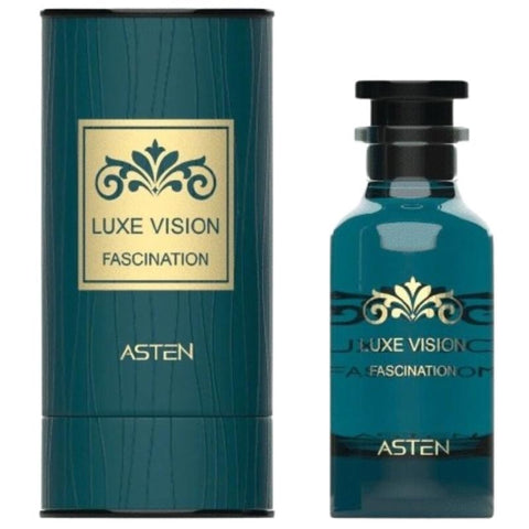 Asten Fascination EDP 100 ML