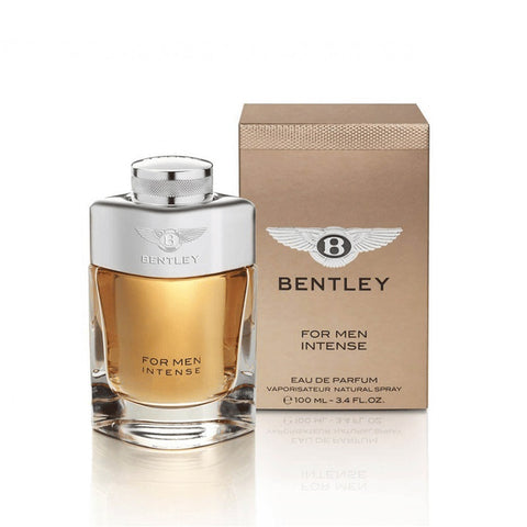 Bentley For Men Intense EDP 100 ML