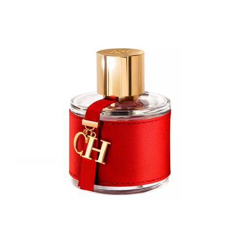 Carolina Herrera Ch Mujer 100 ML EDT Tester
