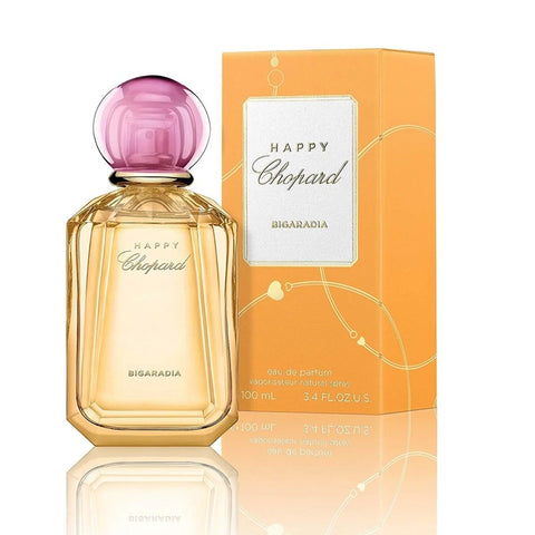 Chopard Happy Bigaradia 100 ML EDP