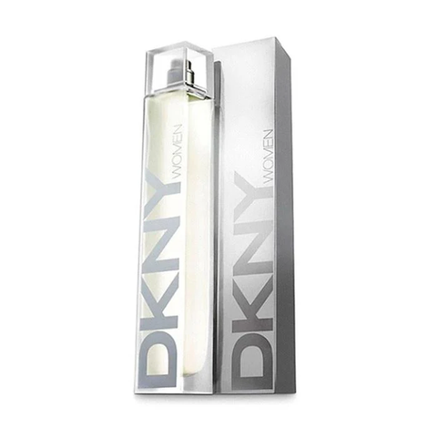 Dkny Torre Mujer EDP 100 ML