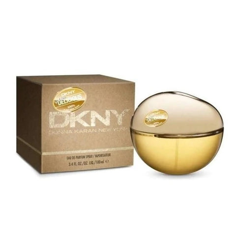 DKNY Golden Delicious 100 ML EDP