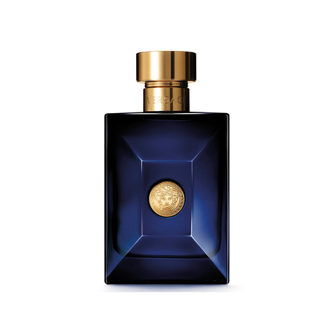 Versace Dylan Blue Tester 100 ML EDT