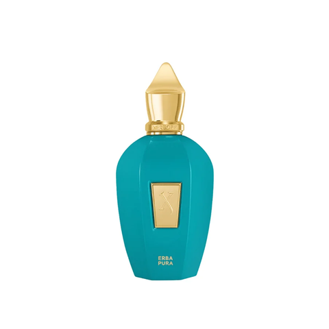 Xerjoff Erba Pura 100 ML EDP Tester