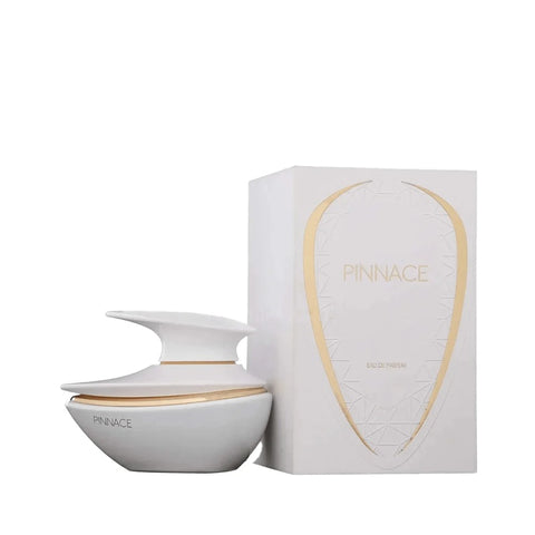 French Avenue Pinnace 100 ML EDP