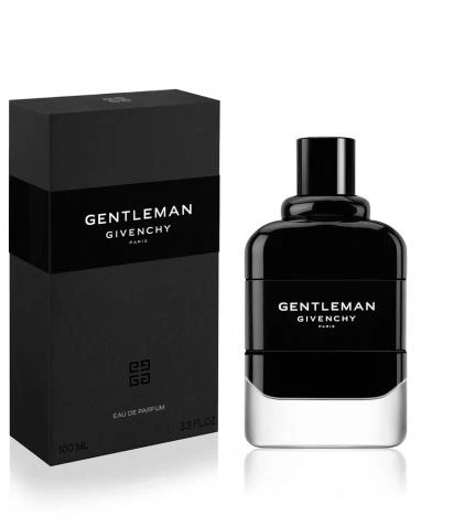 Givenchy Gentleman 100 ML EDP Hombre