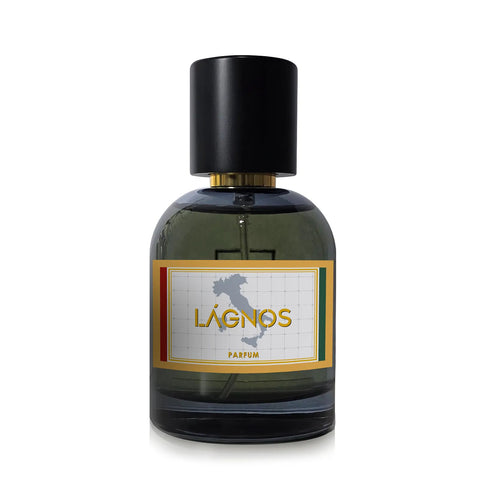 Pastor Fragrance Lágnos 50 ML