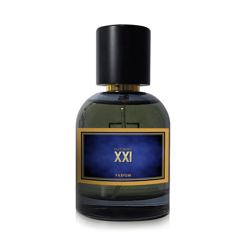 Pastor Fragrance Pastorino Xxi 50 ML