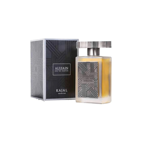 Kajal Alujain 100 ML EDP