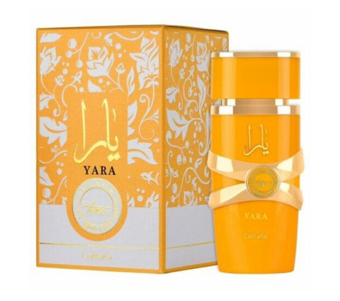 Lattafa Yara Tous EDP 100 ML