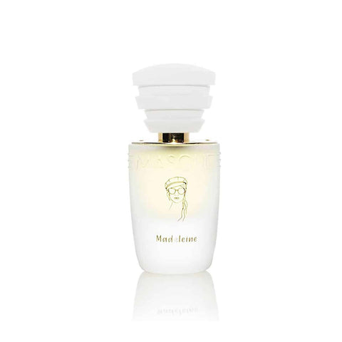 Masque Milano Madeleine EDP 35 ML Tester