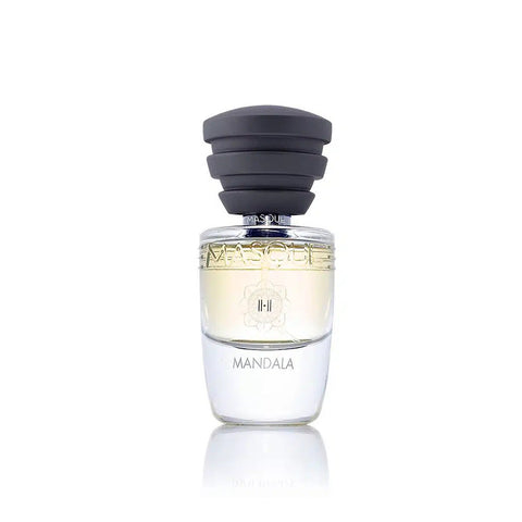 Masque Milano Mandala EDP 35 ML Tester