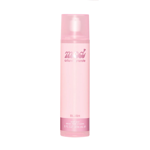 Ariana Grande Mod Blush Body Mist 236 ML