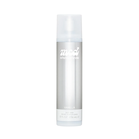 Ariana Grande Mod Vanilla Body Mist 236 ML