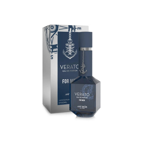 Mirada Verato Man EDP 100 ML