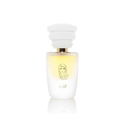 Masque Milano Petra EDP 35 ML Tester