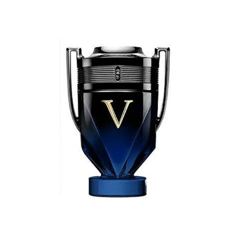 Paco Rabanne Invictus Victory Elixir Parfume Intense EDP 100ml Tester