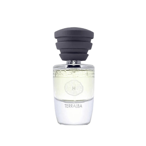 Masque Milano Terralba EDP 35 ML Tester