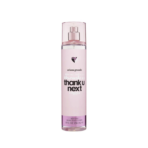 Ariana Grande Thank U Next Body Spay 236 ML