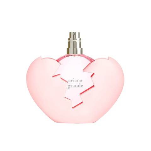 Ariana Grande Thank U Next TESTER EDP 100 ML