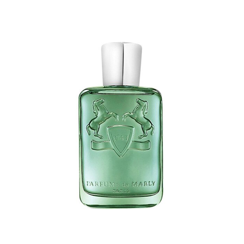 Parfums de Marly Greenley EDP 125Ml Unisex Tester
