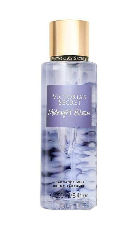 Victoria Secret Midnight Bloom Splash 250 ML