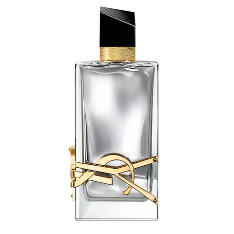 Yves Saint Laurent Libre L’Absolu Platine Parfum 90 ML Tester