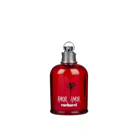 Cacharel Amor Amor EDT 100 ML Tester