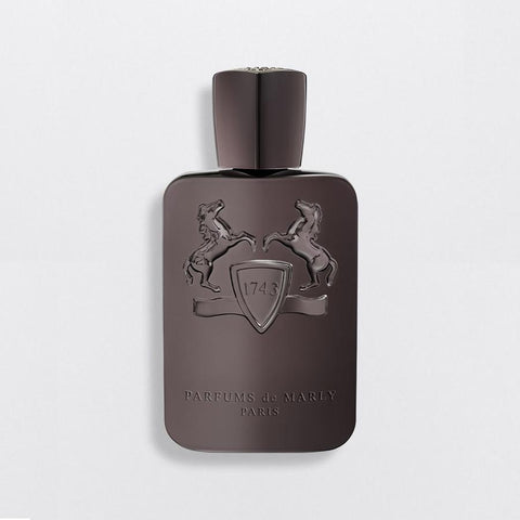 Parfums de Marly Herod 125 ML EDP