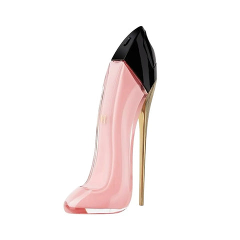 Carolina Herrera Good Girl Blush EDP 80 ML TESTER
