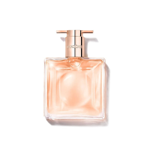 Idole Lancome EDP 25ml. Mujer