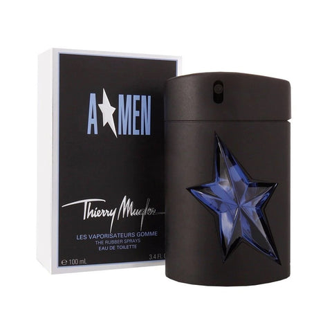 Mugler A*Men 100 ML EDT