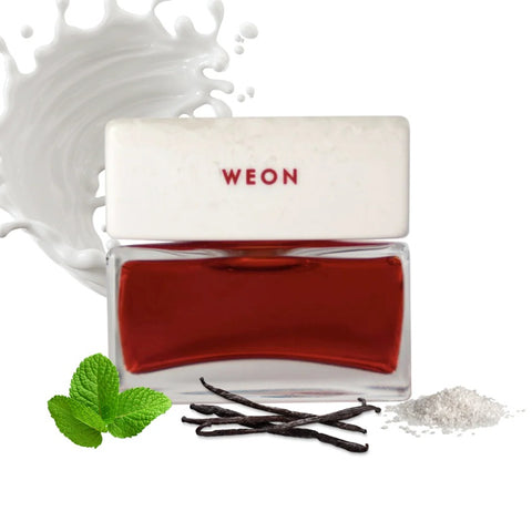 Spiritica Weon Extrait de Parfum 50 ML Unisex