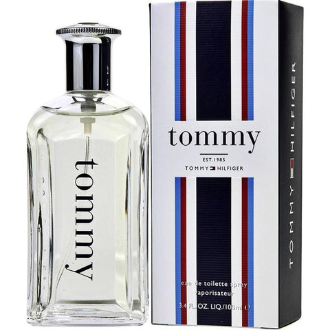 Tommy Hilfiger Men 100 ML EDT