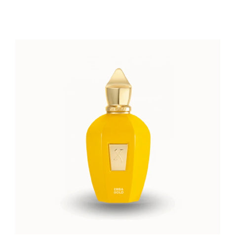 Xerjoff Erba Gold 100 ML EDP