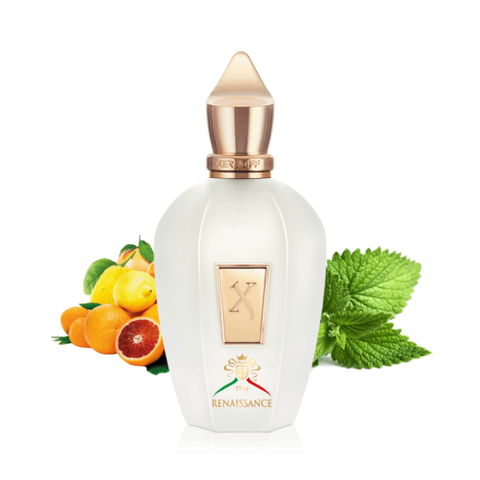 Xerjoff 1861 Renaissance 100 ML EDP